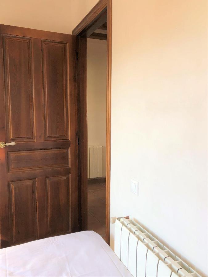 Casa Rural Fuente La Reina Ref 045 La Font de la Reina 외부 사진